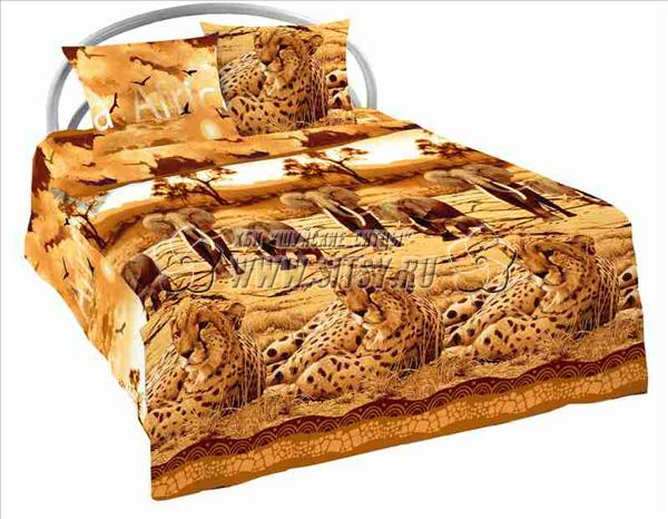 https://evsale37.ru/product-category/postelnoe-bele/kpb-shuyskaya-byaz/