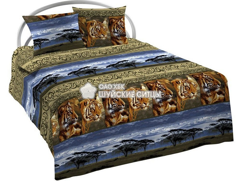 https://evsale37.ru/product-category/postelnoe-bele/kpb-shuyskaya-byaz/