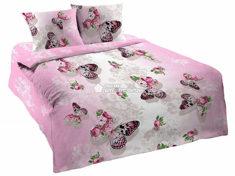 https://evsale37.ru/product-category/postelnoe-bele/kpb-shuyskaya-byaz/