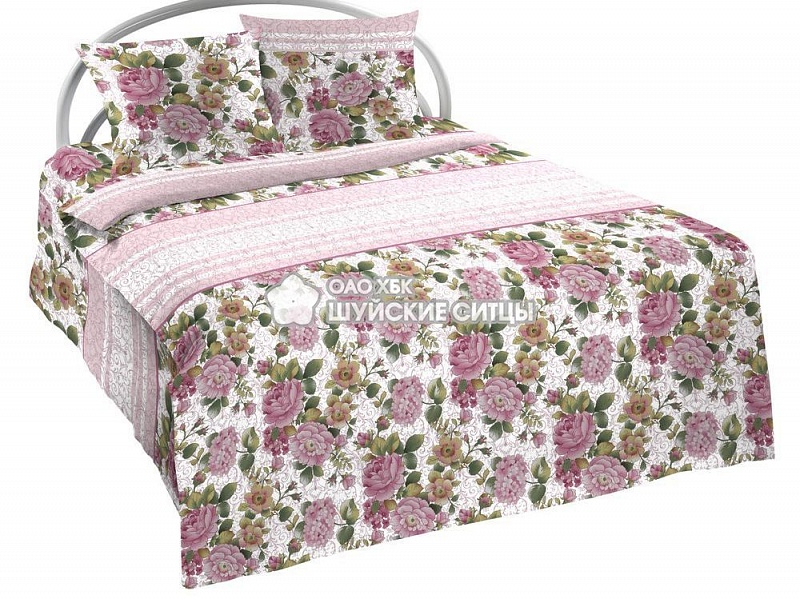 https://evsale37.ru/product-category/postelnoe-bele/kpb-shuyskaya-byaz/