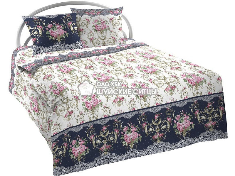 https://evsale37.ru/product-category/postelnoe-bele/kpb-shuyskaya-byaz/