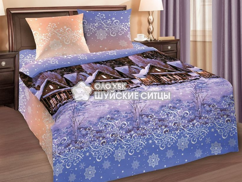 https://evsale37.ru/product-category/postelnoe-bele/kpb-shuyskaya-byaz/
