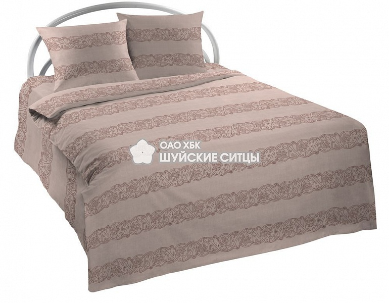 https://evsale37.ru/product-category/postelnoe-bele/kpb-shuyskaya-byaz/