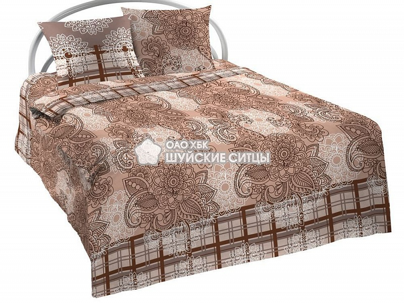 https://evsale37.ru/product-category/postelnoe-bele/kpb-shuyskaya-byaz/
