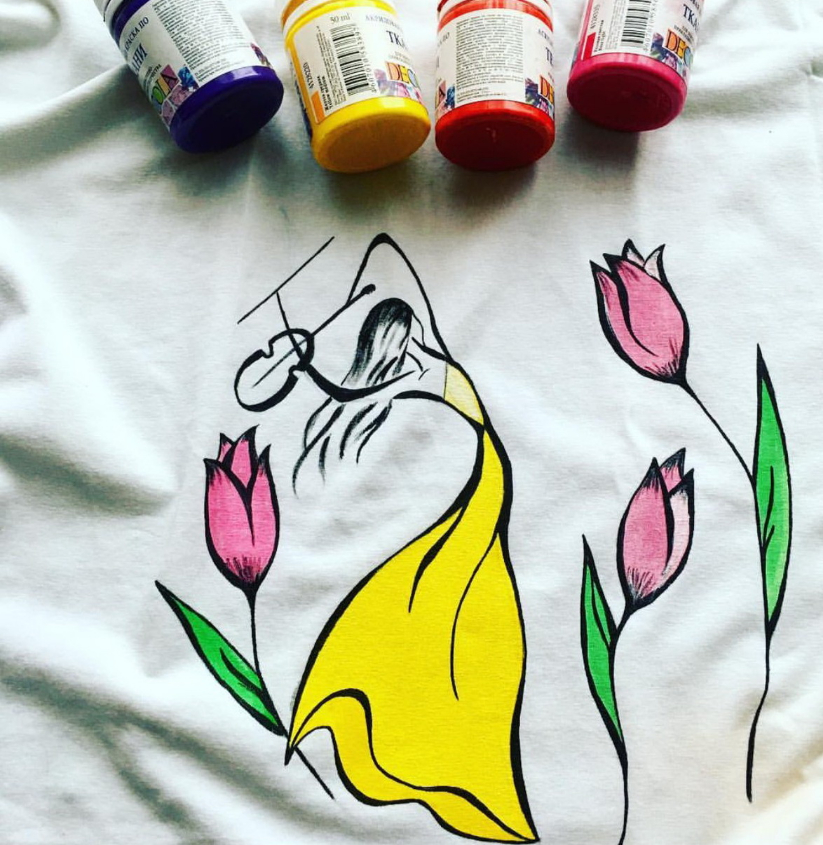 Картинка