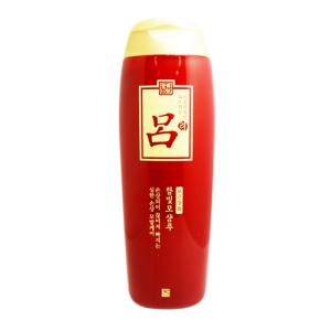 Корейская косметика!!! В наличии!!! Уход за волосам!!! Выгодные предложения!!!