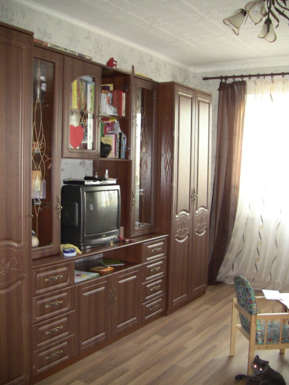 b472823598afbc73bceb38db4125b11e.jpg