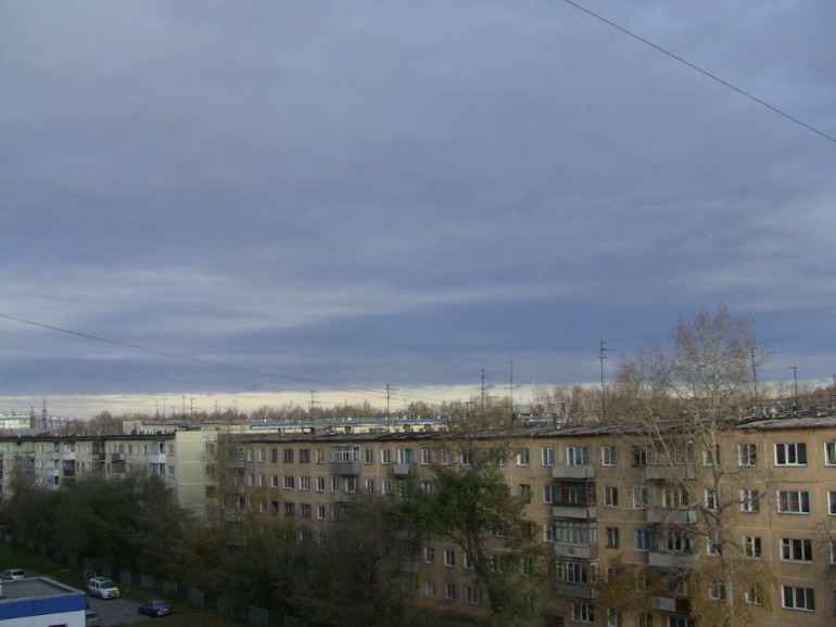 b76782cf875cc0102442f7b4d4108bc3.jpg