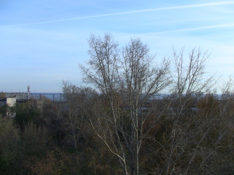 d2d609fde82f7760858ac49790837474.jpg