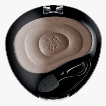 Нужен совет.