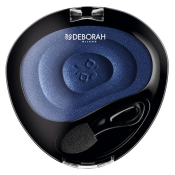 Нужен совет.