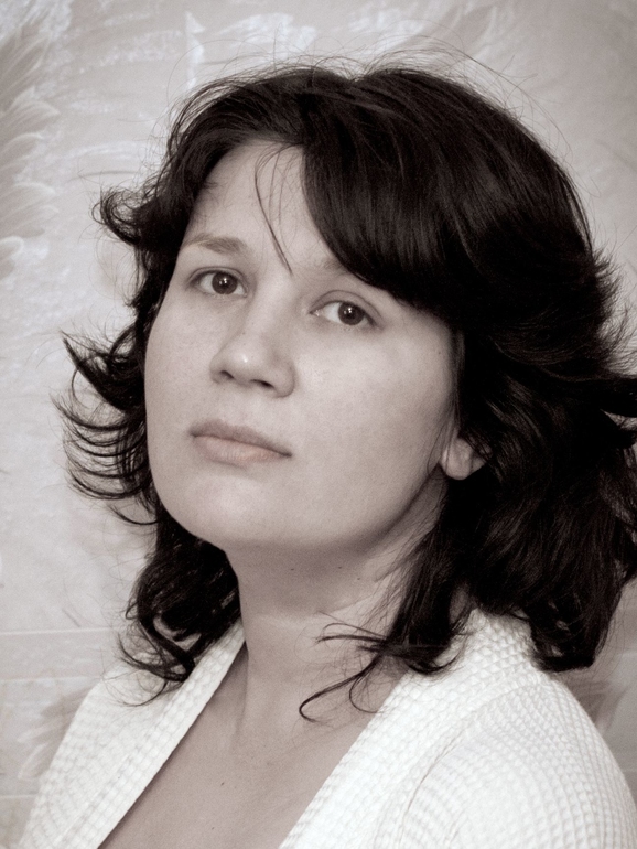 Нужен совет.