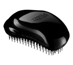 Расческа Tangle Teezer