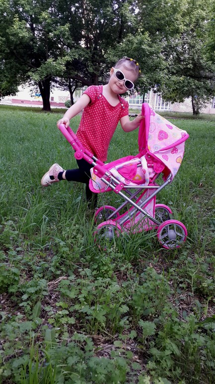 Воскресенье! и ... удачного понедельника = 0 ))