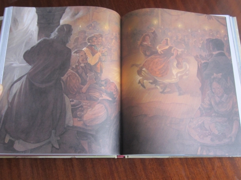 Книжная закупочка для старшего: январь -февраль)))