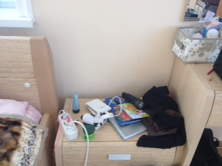 Взлет 72 день 6