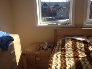 Взлет 72 день 6