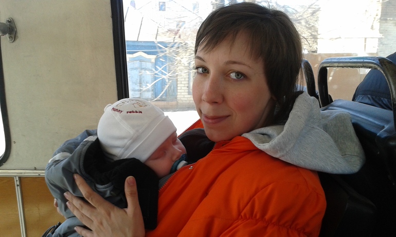 мужиковый день