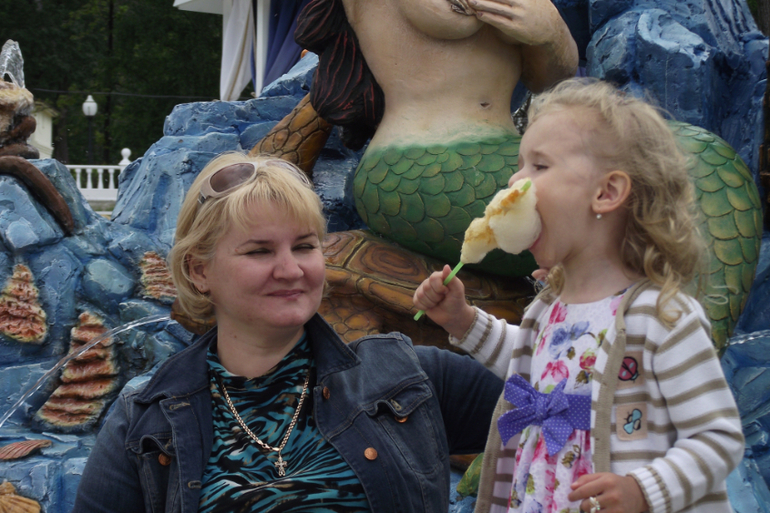 Ростовес в 2 мес(+фото)