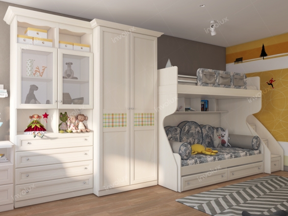 9a58cb200ad62c54956c8a1bcbf97633.jpg