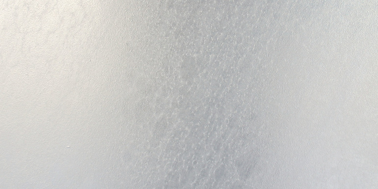 Первый календарь