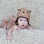 TFP съемка малышей!