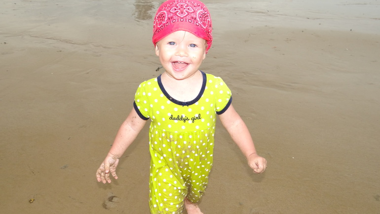 efbd482006b5acd8f2a7f7886e42b2d9.jpg