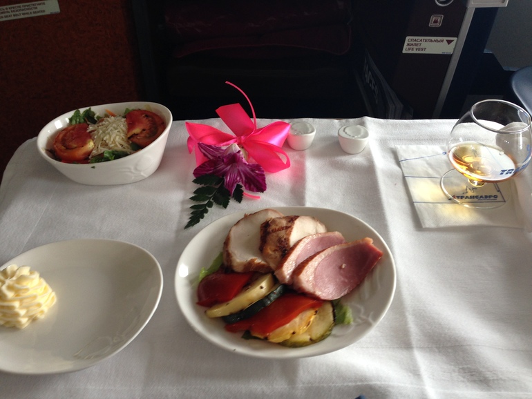 Отдых на Ямайке БЕЗ детей!!!