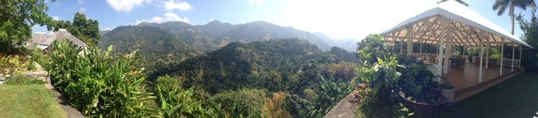 Отдых на Ямайке БЕЗ детей!!!