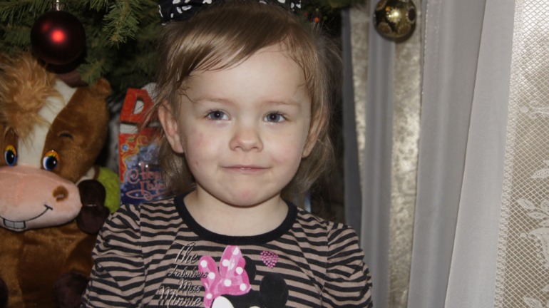 Давно не показывались