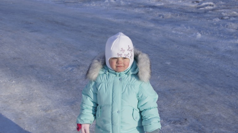 Давно не показывались