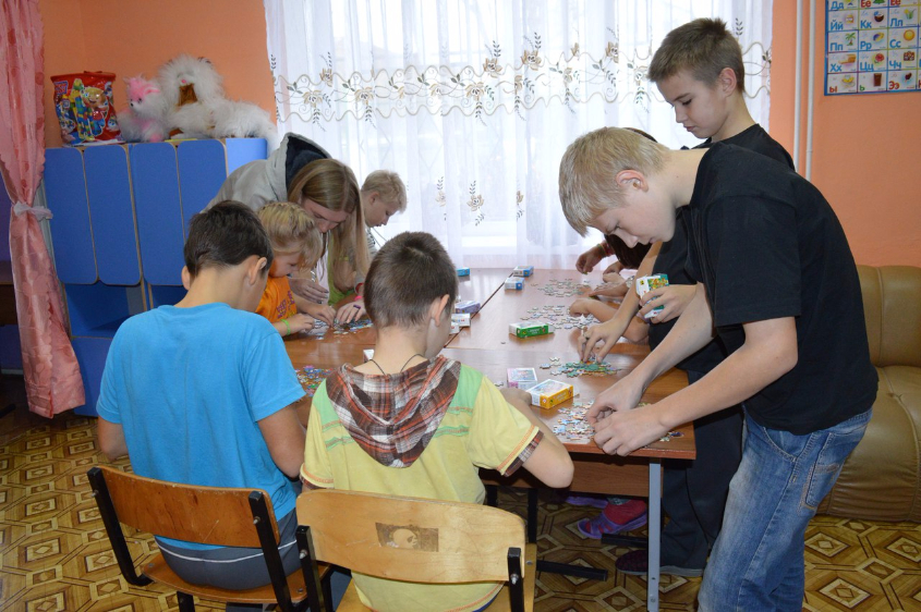 Картинка