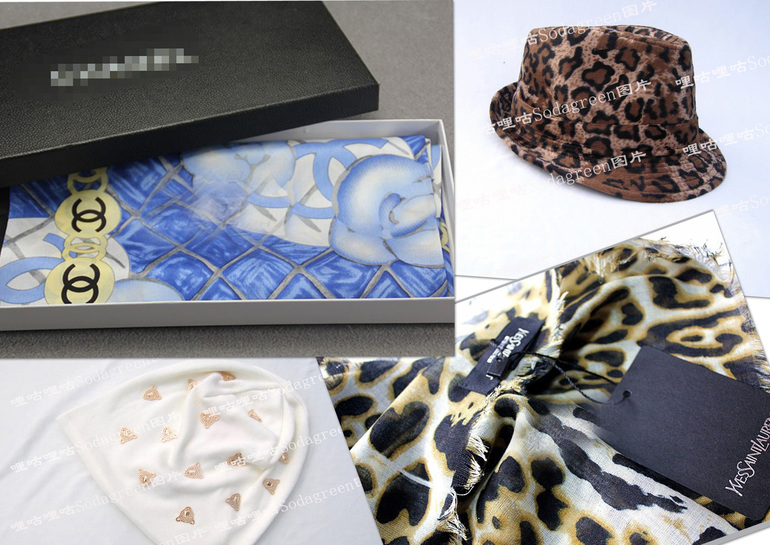 Аксессуары для всей семьи!!! (шапки, платки, комплекты) Весенние обновления!