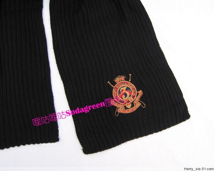 Аксессуары для всей семьи!!! (шапки, платки, комплекты) Весенние обновления!