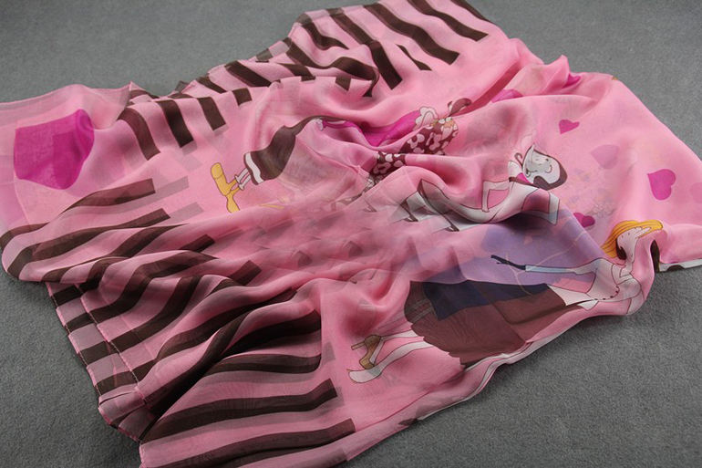 Аксессуары для всей семьи!!! (шапки, платки, комплекты)-добавила новые модели