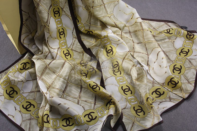 Аксессуары для всей семьи!!! (шапки, платки, комплекты)-добавила новые модели