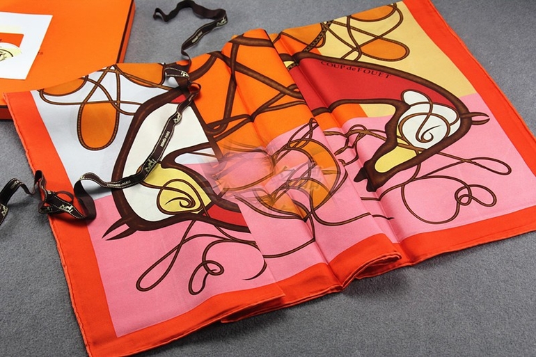 Аксессуары для всей семьи!!! (шапки, платки, комплекты)-добавила новые модели