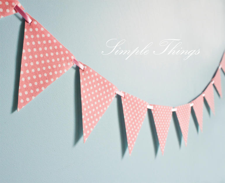 Сладости, сладости...Wood box №5  - Sweets. Simple Things