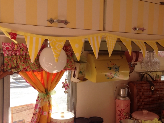 Счастье на колесах