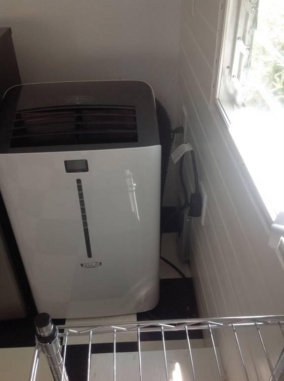 Счастье на колесах