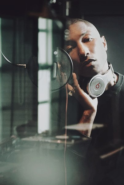 Про мужчин...