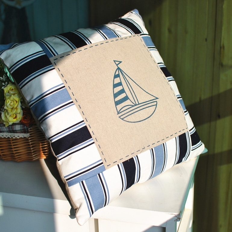 Интерьерные вещицы под заказ. Simple Things Shop