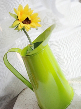 Интерьерные вещицы под заказ. Simple Things Shop