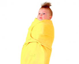 Пеленки на липучках! Кому кулечек счастья?)))