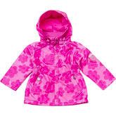 KIKO - верхняя одежда для детей 0-17лет