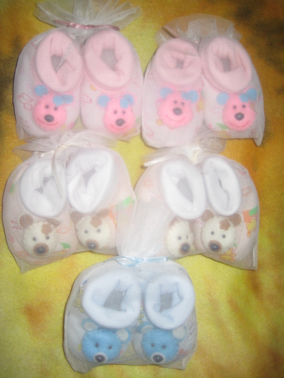 Весь мой пристрой ОЧЕНЬ МНОГО!