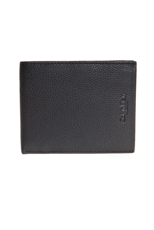 Итальянские сумки из натуральной кожи