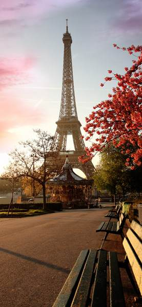 Просто невероятной красоты ФОТООБОИ!!!! Торопимся! Минималка маленькая