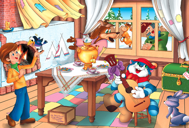 Просто невероятной красоты ФОТООБОИ!!!! Торопимся! Минималка маленькая