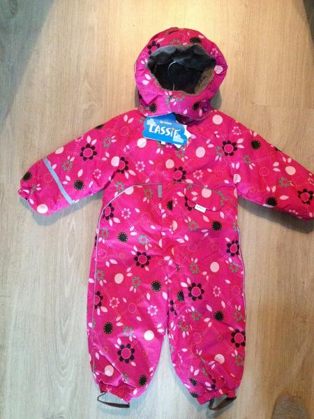 чем отличаются Рейма тек, Рейма Киддо и Лесси бай Рейма?